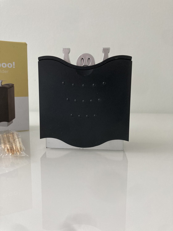 Image 1 of Choisissez un boo ! Porte-bâton de la marque Balvi