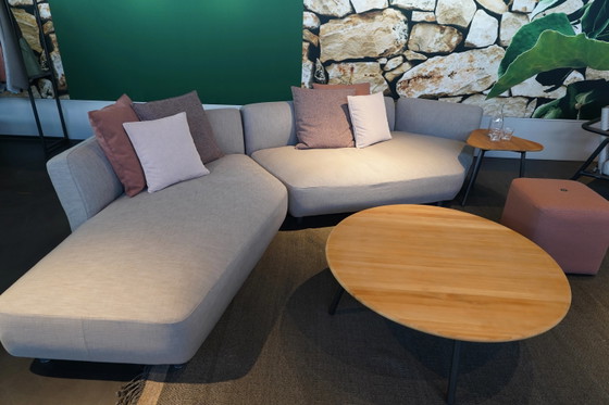 Roda - Mamba modular sofa – Garden accessories (photo 2 of 2)