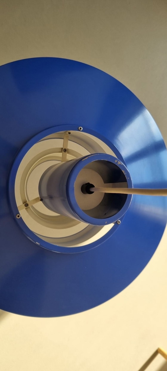 Image 1 of Fog & Mørup Falcon plafondhanger