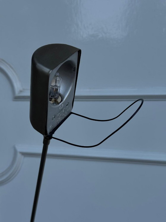 Lumina Daphine Stehleuchte von Tommaso Cimini, 1980er Jahre – Stehleuchten, Metal (photo 12 of 18)