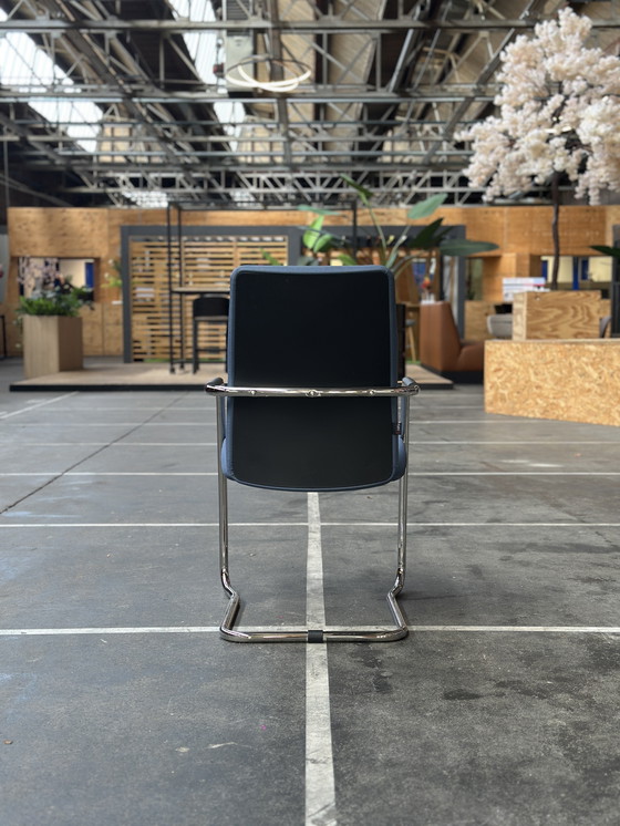 Image 1 of Konferenzleitung - Béta