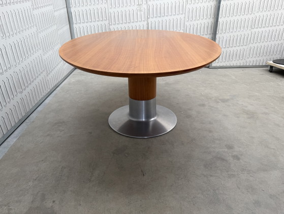 Image 1 of Arco Balance Oval