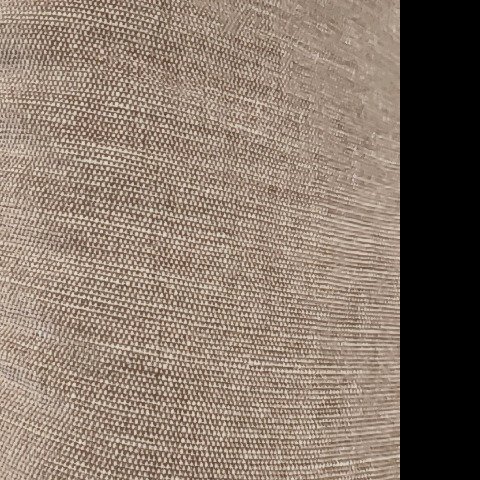 Image 1 of ETICHETTA poltrona Gustav vandenberg