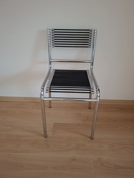 Rene Hebst (1928) vintage6.