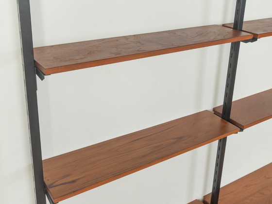 Image 1 of Pensile anni '60, HG Furniture