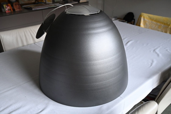 Image 1 of Lampada a sospensione NUR-Artemide