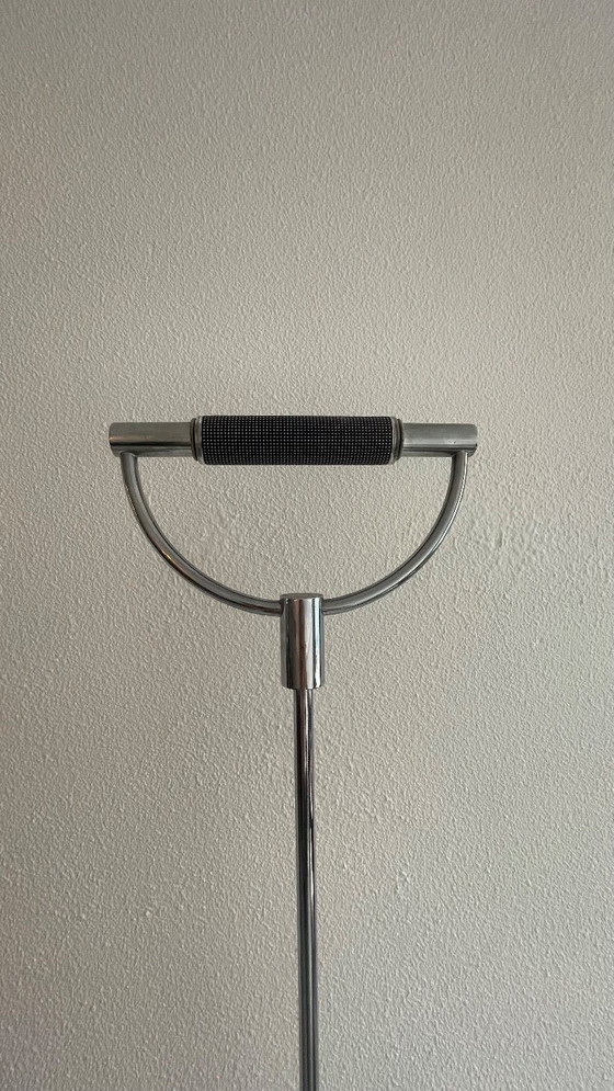 Image 1 of Cini & Nils Gradi Terra Designlampe