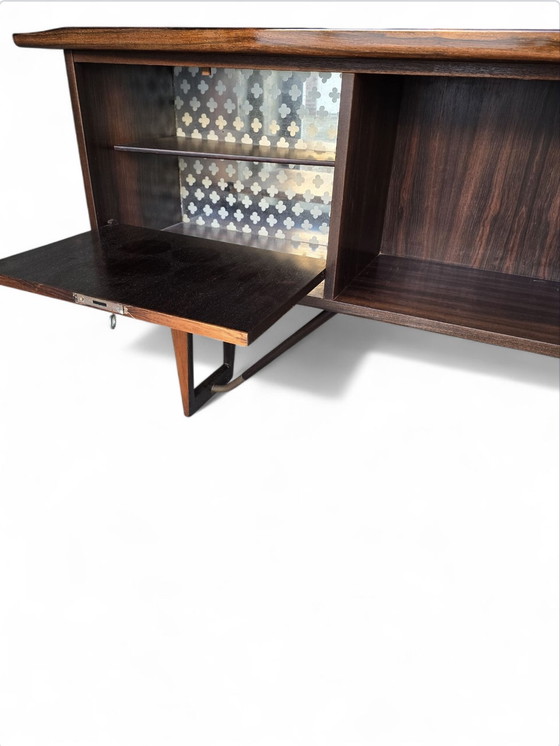 Image 1 of Peter løvig nielsen bureau