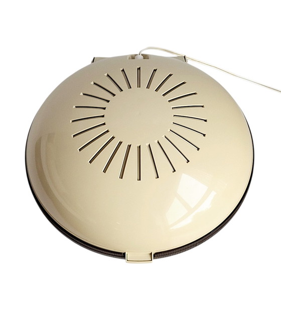 Image 1 of Make-up artist UFO Flair Holland