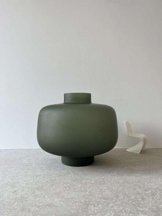 Image 1 of Hem Dusk Large Lamp