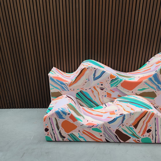 Image 1 of Poltranova Superonda