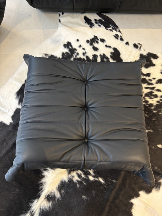 Image 1 of Original Ligne Roset Togo Set | 2024