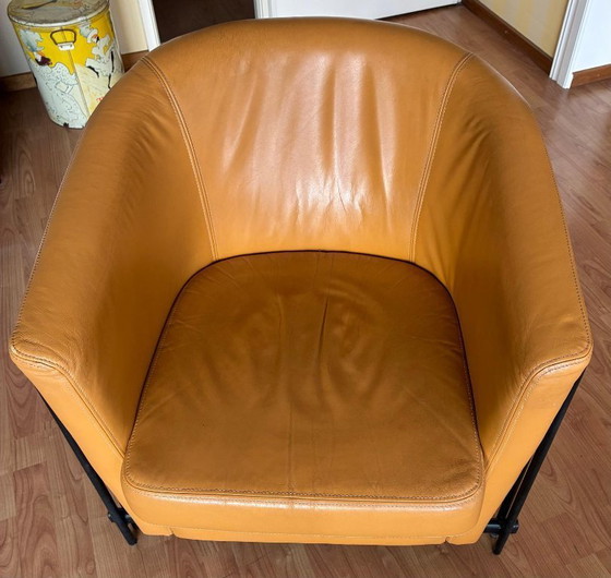 Image 1 of Tocco da poltrona