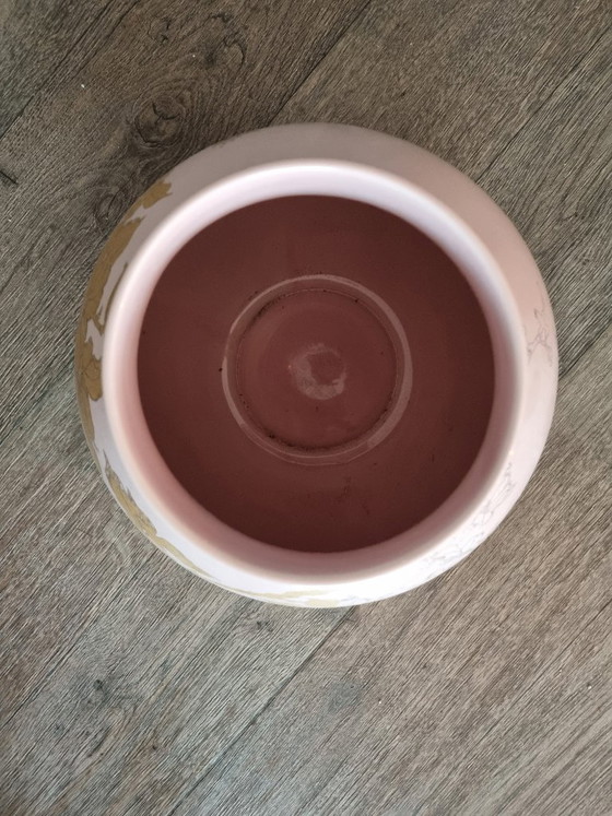 Vaso iconico IKEA PS Jonsberg – Vasi, Ceramica (photo 5 of 5)
