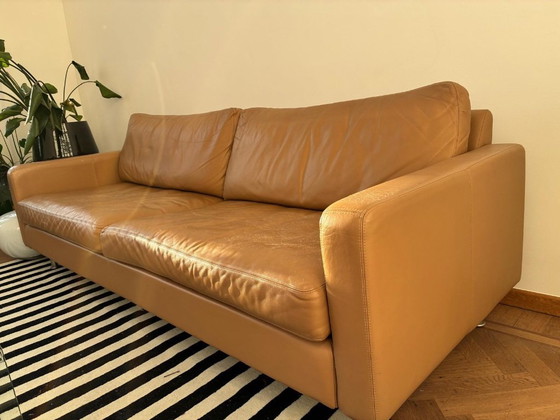 Image 1 of Cor Dreisitzer