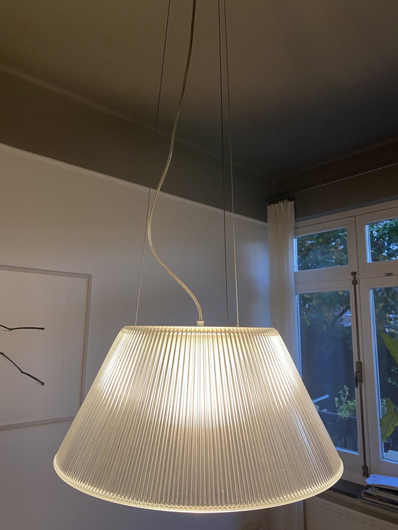 Image 1 of Sospensione Flos Romeo Moon 2