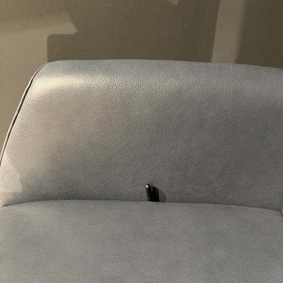 Image 1 of The Future New Fabulous 300 recliner