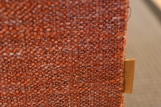 Image 1 of Montis Axel Lounge corner sofa