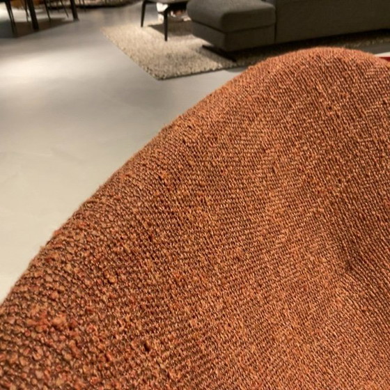 Image 1 of Sillón Daisy de Conform