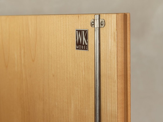 Image 1 of 1960S Kleiderschrank, Wk Möbel