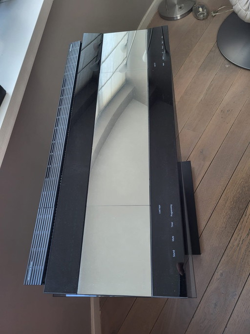 Bang & Olufsen BC9500