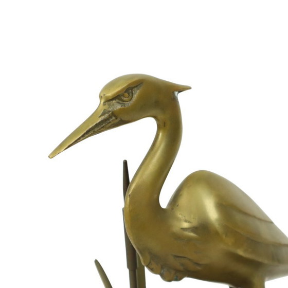 Image 1 of Messing Reiger Beeld Hollywood Regency