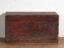 Antique garnet red box (c.1900) #10 – Decorative Objects (photo 21 of 40)
