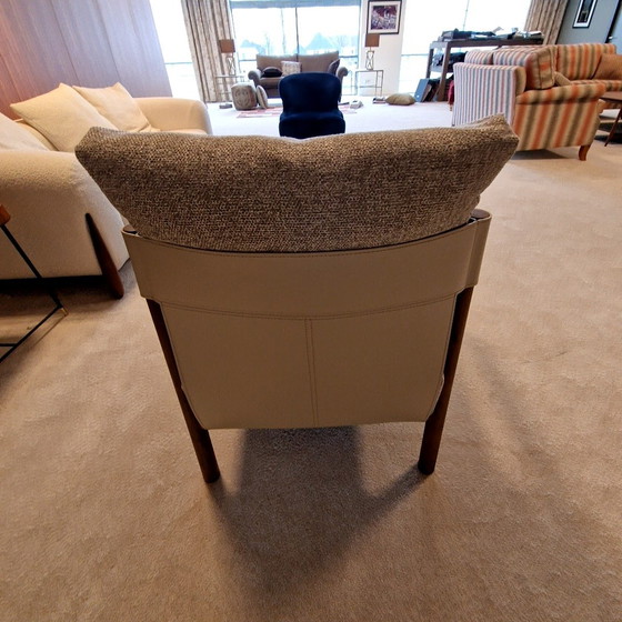 Image 1 of Sillón Porada Vera