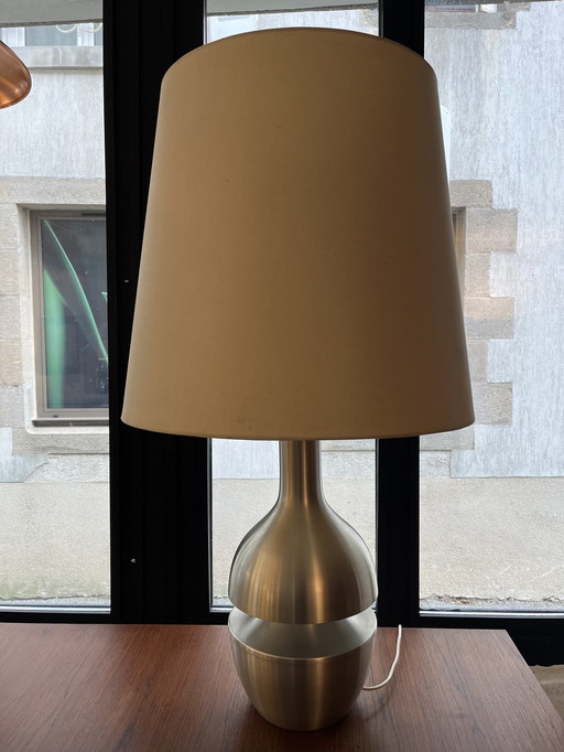 Bertrand Balas Lamp - 1970s