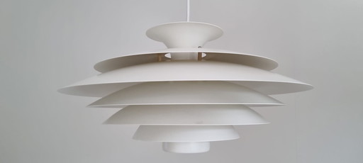 Form Light model 52580 plafondpendel