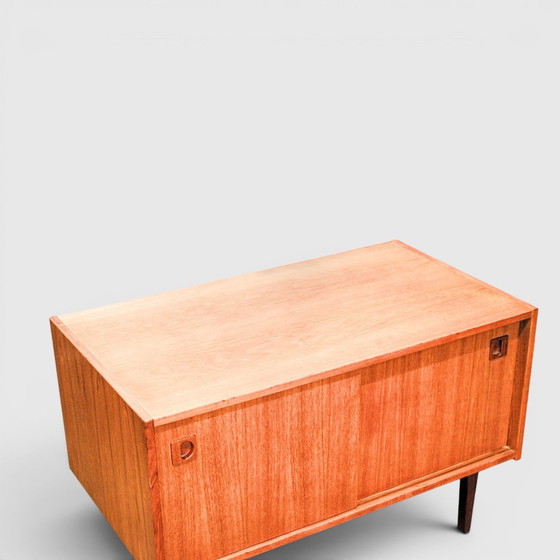 Mobile TV vintage – Mobili TV, Wood (photo 5 of 7)