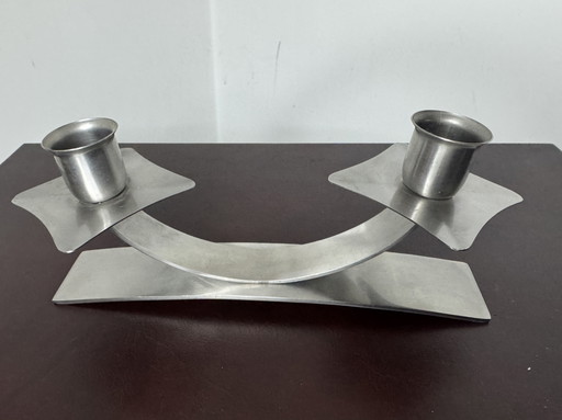 Prandelli portacandele