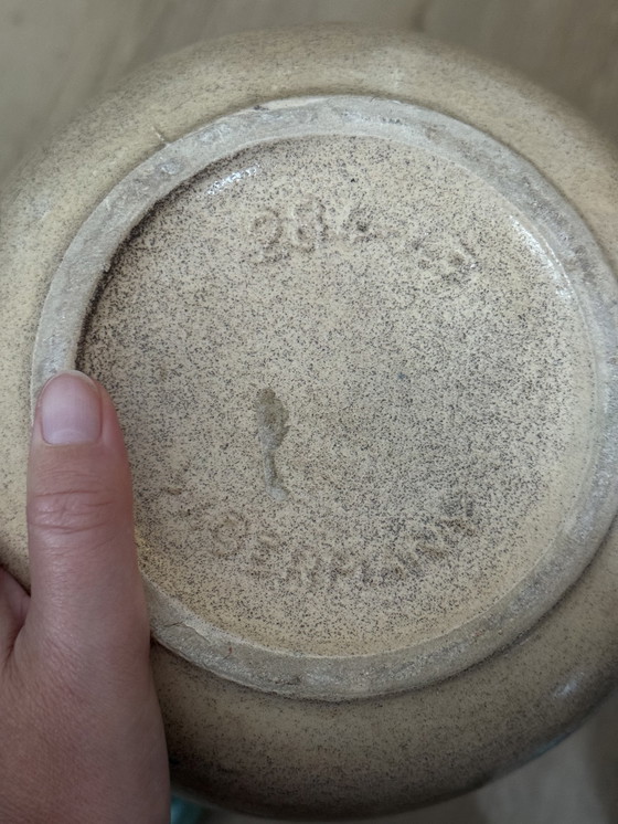 Image 1 of Scheurich vloervaas 284-47