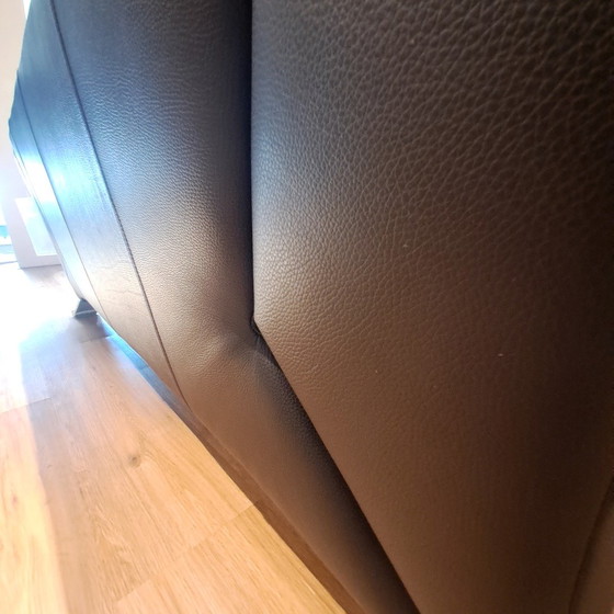 Image 1 of Rolf Benz 322 3-seater sofa