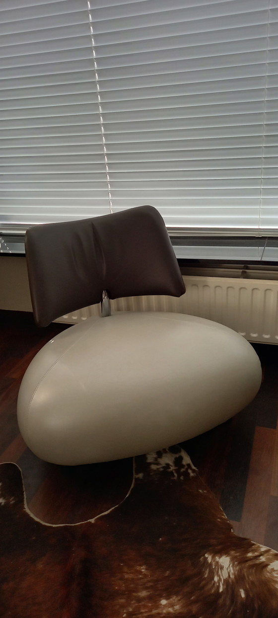 Image 1 of Leolux Balloon. Model PA