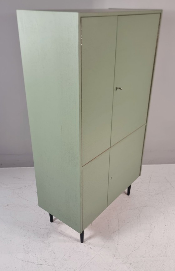 Image 1 of Mobile vintage, anni '70