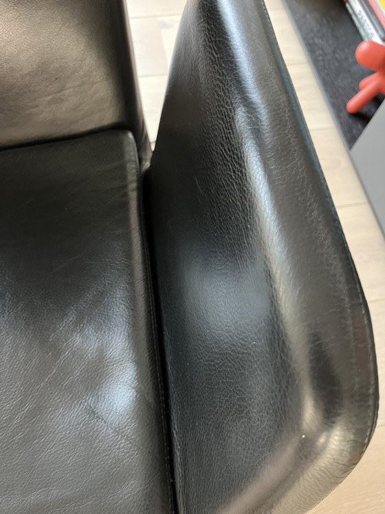 Image 1 of Milord fauteuil - Zanotta