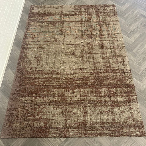 Brinker Carpets Olo vloerkleed - 200x300