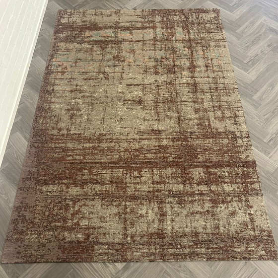 Image 1 of Brinker Carpets Olo vloerkleed - 200x300