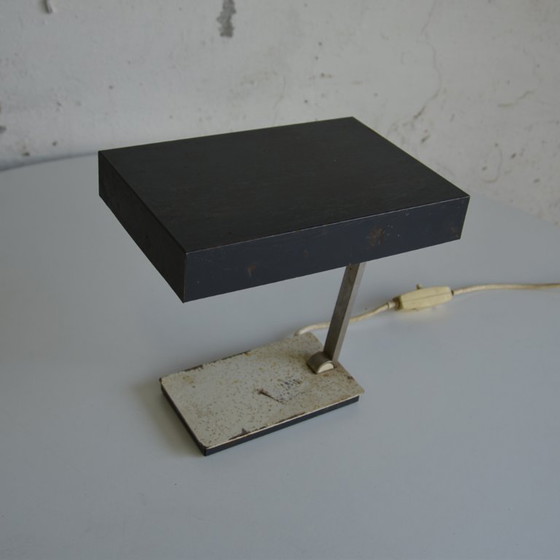 Image 1 of Lampada da scrivania 6878