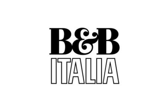 Image 1 of B&B Italia Piccola Papilio fauteuil