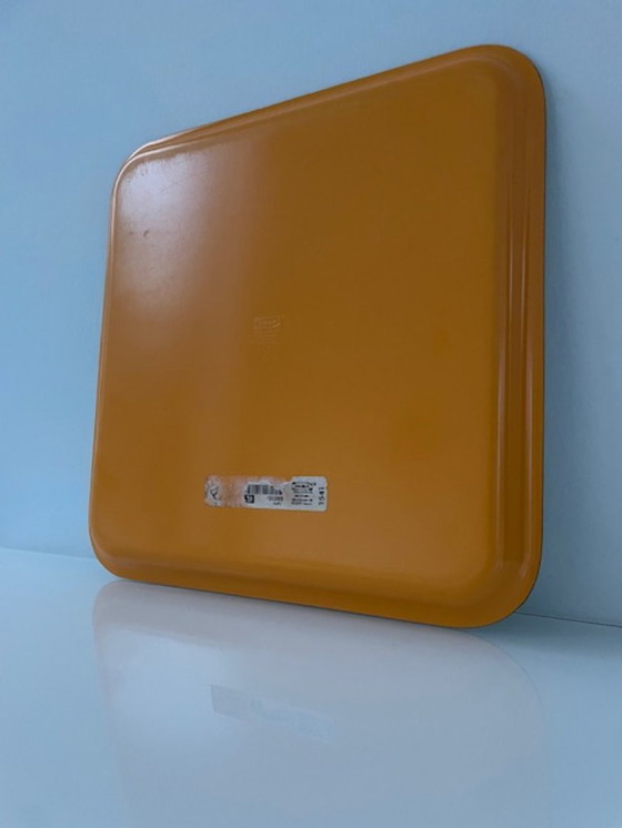 Image 1 of IKEA Önskedröm tray – Olle Eksell limited edition
