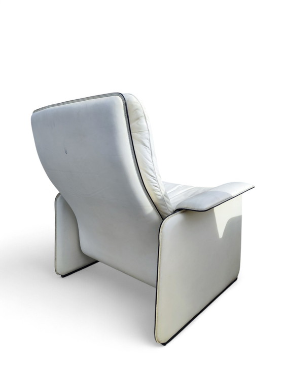 Image 1 of Par de sillones De Sede