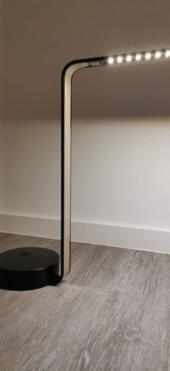 Image 1 of Lampe de table Nimbus Line Z XL