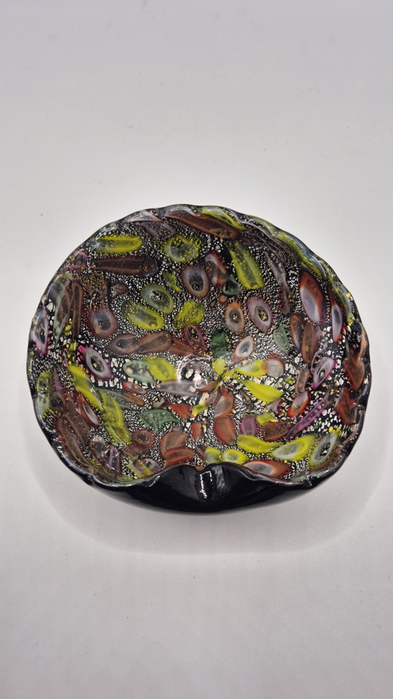 Murano-Schalen – Glass (photo 9 of 12)