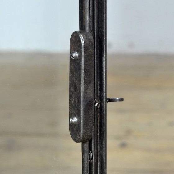 Image 1 of Botiquín, circa 1930