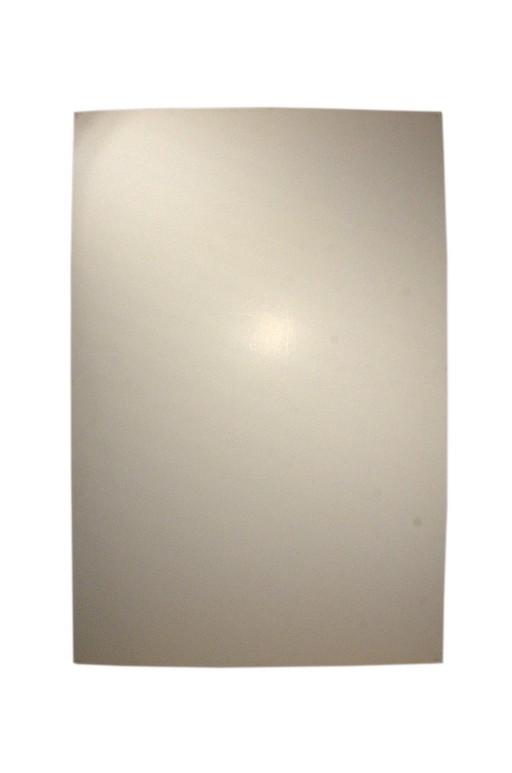 Cartel original sobre cartón, «Usemos nuestros billetes», imprenta DRAEGER Frères, París, 67 x 105 cm, (photo 2 of 7)