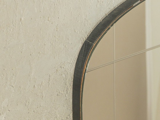 Image 1 of Spiegel, années 1950, Vintage