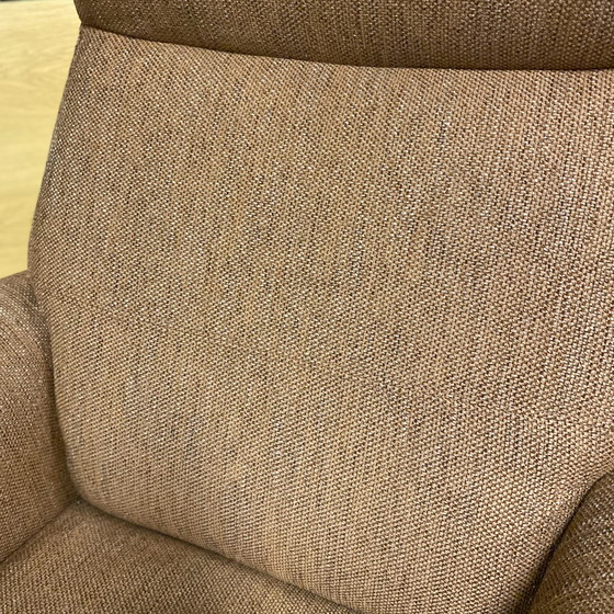 Image 1 of Sillón de relajación Scott M para desconectar