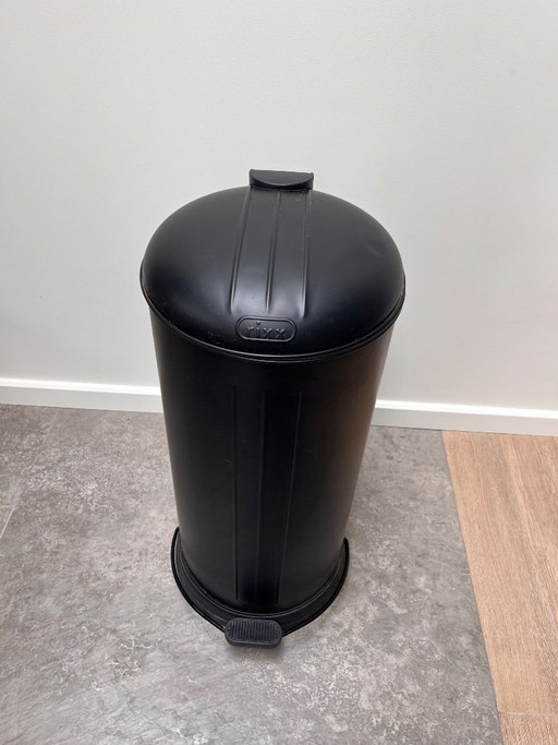 Cubo de basura Rixx